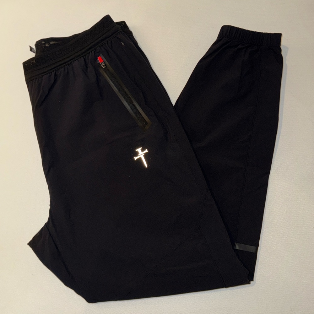 Pro Lite Jogger